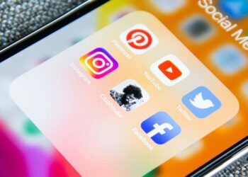 Master Your Social Media Marketing