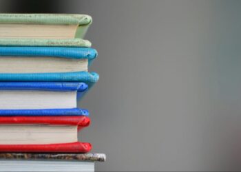 The Future of Rural Education: Overcoming Geographic Challenges with Innovative Solutions