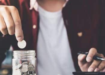 The Role of Technology in Modern Wealth Management: Insights from Patrick Dwyer NewEdge Wealth