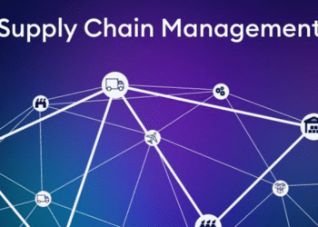 The Future of Supply Chain Management: Navigating the Evolving Landscape