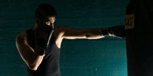 88 Tactical Considers Innovative Approaches in Tactical Training