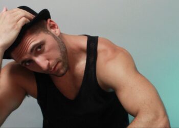 Beyond the Spotlight: The Diverse Contributions of Jake Resnicow