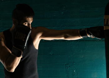 88 Tactical Considers Innovative Approaches in Tactical Training