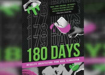 Unveiling the Heart: 180 Days by Alfredo Botello