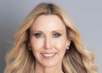 Revolutionizing Success: Hilary DeCesare's 3HQ™ Framework Empowers Gen X Entrepreneurs