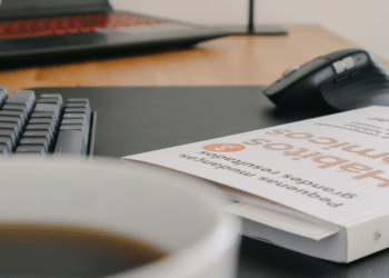 Achieve Greater Success in Life When You Cultivate These Important Habits