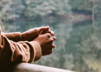 5 Factors Impacting Teens' Mental Health and How to Help Them