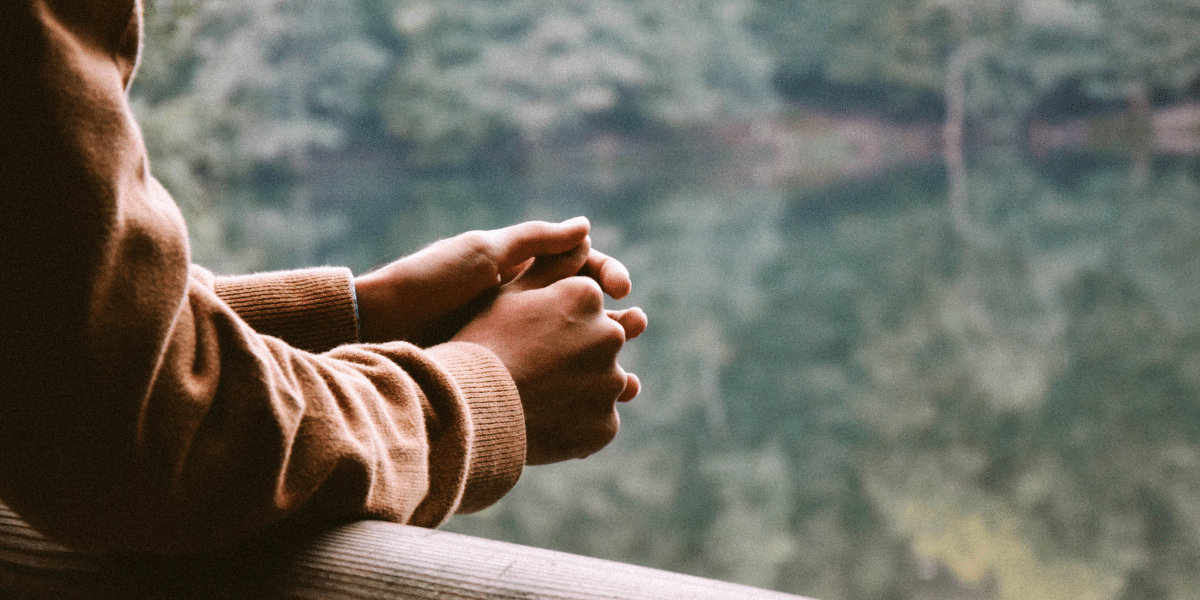 5 Factors Impacting Teens' Mental Health and How to Help Them