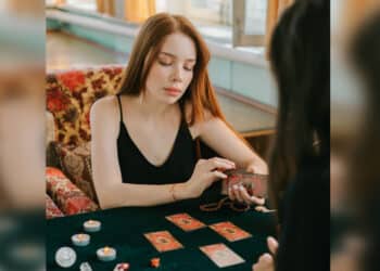 Addiction Recovery: How To Build And Maintain Healthy Relationships