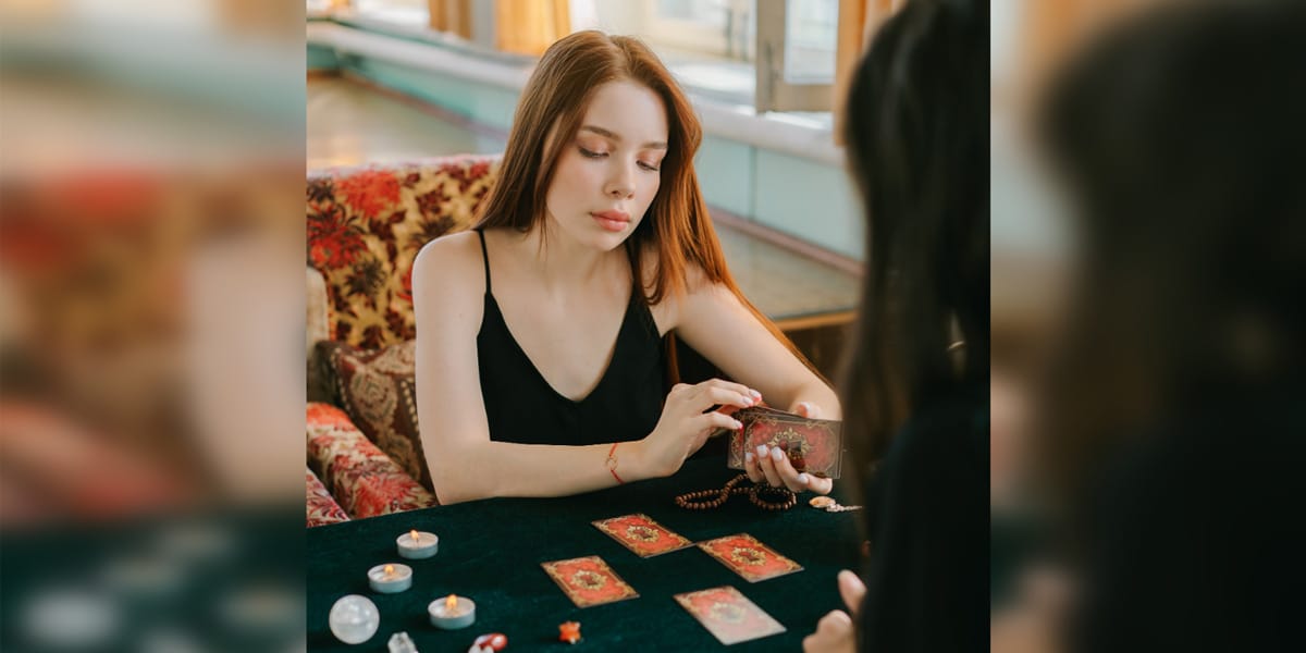 Addiction Recovery: How To Build And Maintain Healthy Relationships