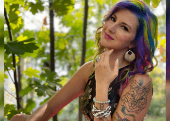 Five Ways to Step into Your Purpose and Thrive in a Modern World