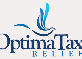 Optima Tax Relief Lists Tax Changes to Know Before Filing in 2024