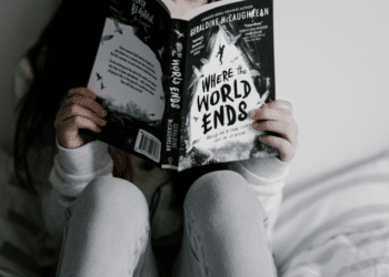 Light Up Literature Curriculum Makes Learning Fun For ADHD And Struggling Kiddos