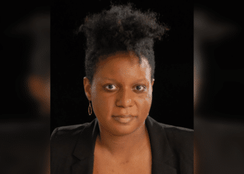 Navigating Adversity: Honor's Journey of Healing in ‘Captive to Courage: A Woman's Journey’