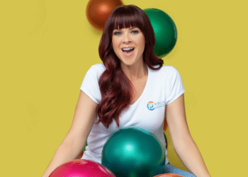 The Ultimate Guide to Starting Over or Getting Started