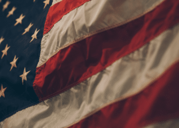 Valor and Vulnerability - A Guide to Mental Health Healing for Veterans