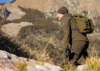 Beretta Accessory Line: What The Brand Has to Show