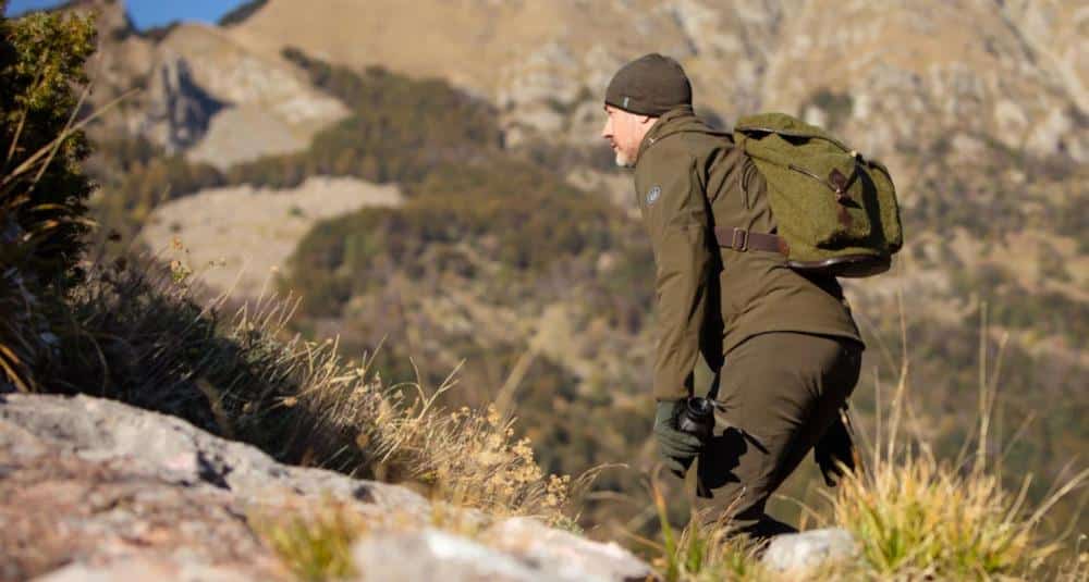 Beretta Accessory Line: What The Brand Has to Show