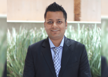 Pankaj Pilaniwala: A Journey of Impact at the Intersection of AI and Commerce