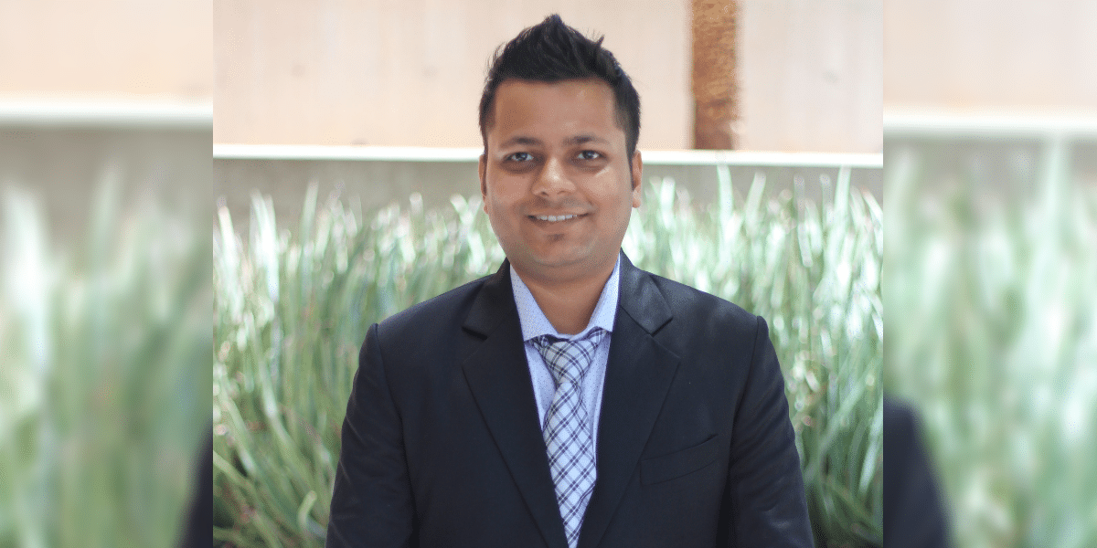 Pankaj Pilaniwala: A Journey of Impact at the Intersection of AI and Commerce