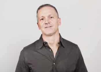 Truvid Taps Marco Maddaloni as Chief Content Officer, Pioneering a New Era in User-Centric Video Content