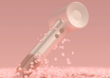 Maximizing the Magic: Tips for Getting the Most Out of Your Ionic Hair Dryer