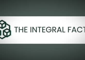 The Integral Factor's Transformative Education Initiative Makes Waves in NYC's Vulnerable Communities