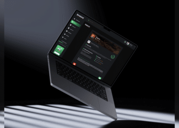 Imagine a Dating App, but for Job Hunting - How Hirebird is Ruffling Feathers in the Hiring Scene!