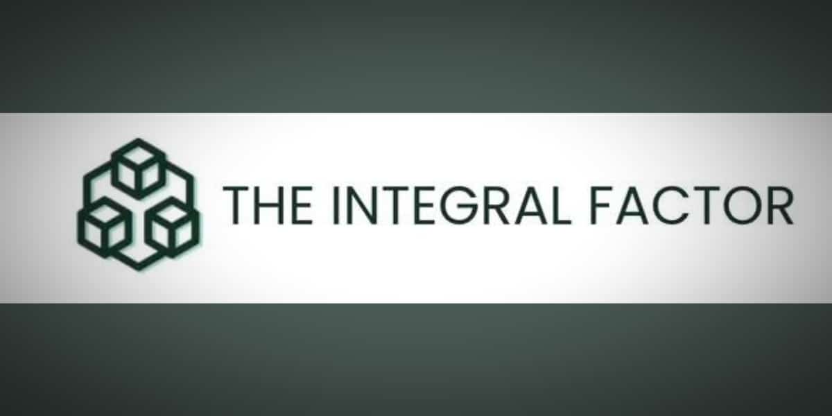 The Integral Factor's Transformative Education Initiative Makes Waves in NYC's Vulnerable Communities