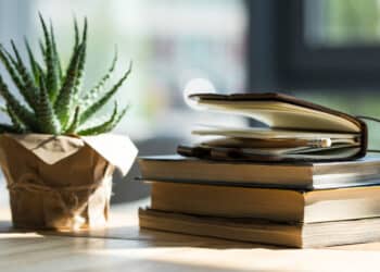 Publish a Family Legacy Book in 5 Steps