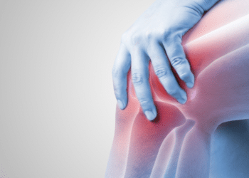 Decoding Knee Pain Causes And Treatment Modalities