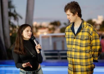 San Francisco Innovation Hub Triumphs with Stellar Miami Event