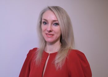 Schneider, Schecter, and Yoss, LLP, Certified Public Accountants: Handling Finances with Expertise and Excellence