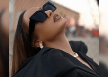 Welcome to the World of Jessica Kelly: An Multi-Faceted Entrepreneurial Force