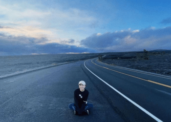 Breaking Boundaries in Game Design: An Exclusive Interview with Pioneering Game Designer Kailin Zhu