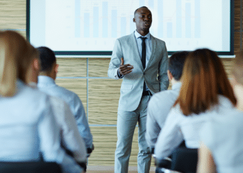 How To Keep Your Employees Encouraged To Constantly Upskill