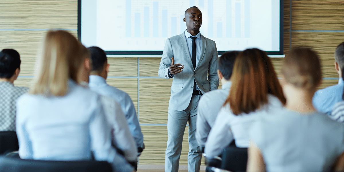 How To Keep Your Employees Encouraged To Constantly Upskill