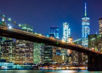 Local Business Growth in NYC: 10 Strategies for Market Domination