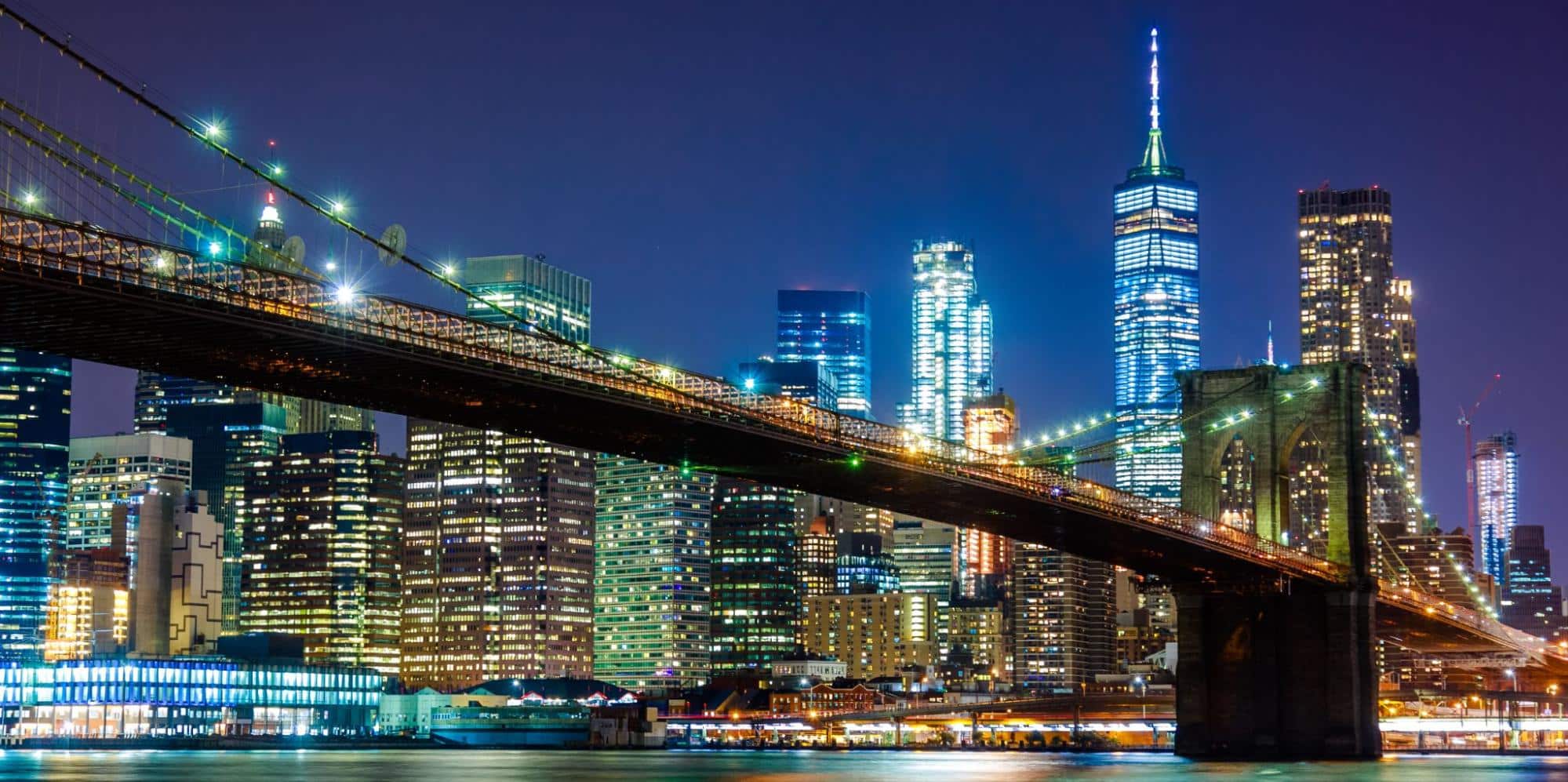 Local Business Growth in NYC: 10 Strategies for Market Domination
