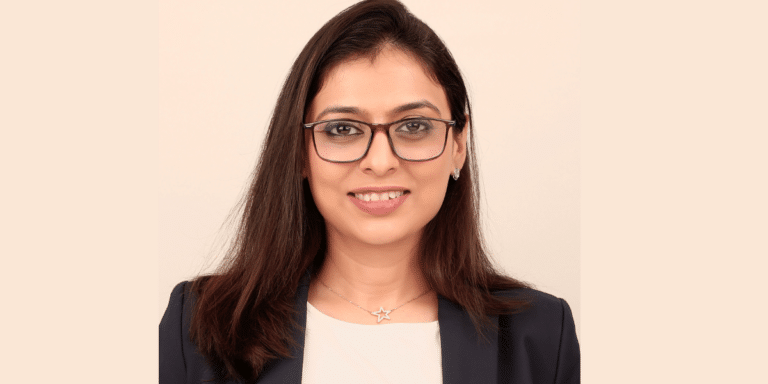 The Pioneering Impact of Wajiha Ali in Data Analytics for Healthcare Advancement
