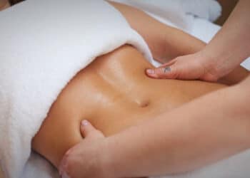Lymphatic Drainage Techniques and Their Efficacy
