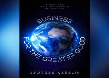 Practicing Eco-Entrepreneurship Through Sustainable Business Models