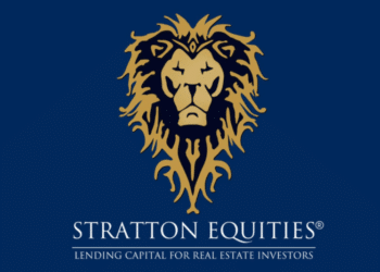 Stratton Equities: Championing a Positive, Collaborative and Value-Centric Work Culture