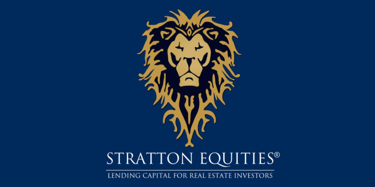 Stratton Equities: Championing a Positive, Collaborative and Value-Centric Work Culture
