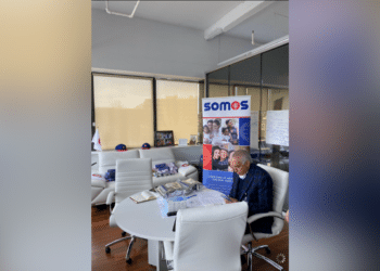 Major Stride for Health Equity: Historic $7.5B Medicaid 1115 Waiver Amendment Unveiled