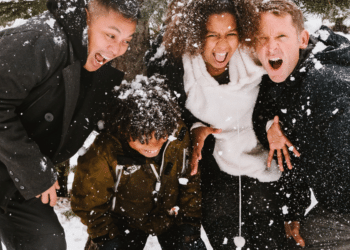 Why Some People Decide to Adopt Instead of Having Biological Children