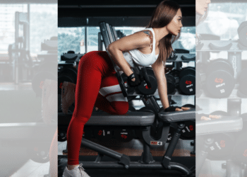 Tech Pants Vs. Regular Athleticwear: Which Is Better?