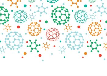 The Science of C60 Oil: A Comprehensive Guide