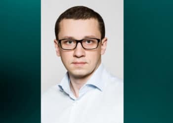 Felix Yevtushenkov: An Investor Bridging Corporate Innovation and Philanthropic Impact (AFK Sistema)