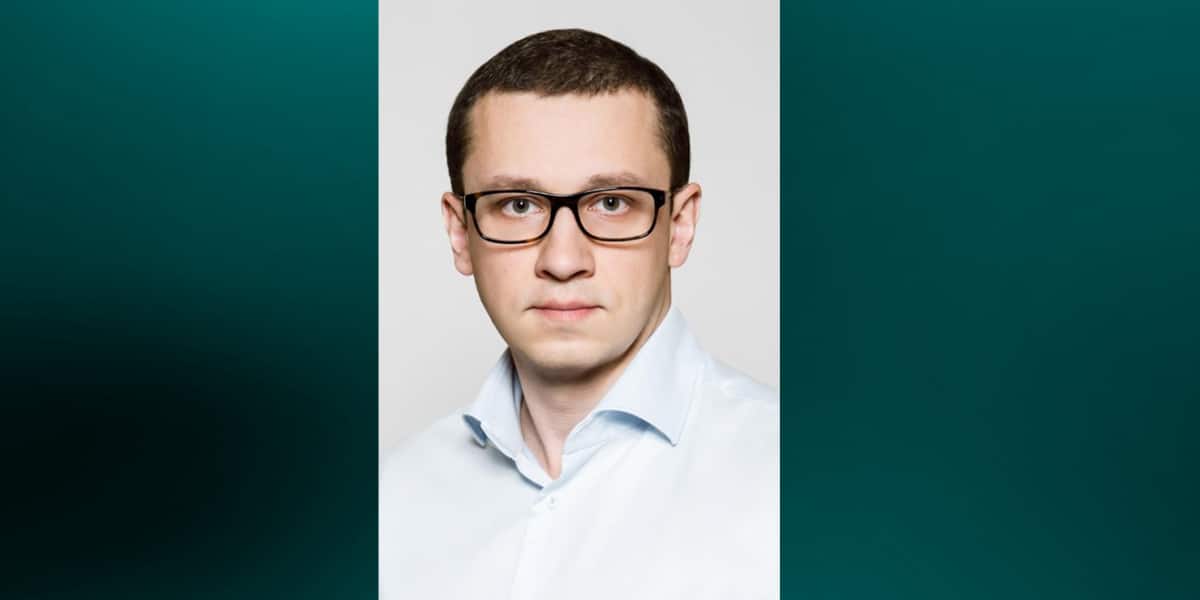 Felix Yevtushenkov: An Investor Bridging Corporate Innovation and Philanthropic Impact (AFK Sistema)